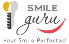 Smile Guru